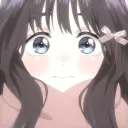 Secrecy 18+