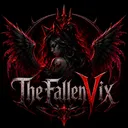 Fallen's Realm