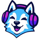 .Marrakey Project Discord server icon