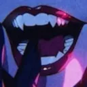 𝑯𝑬𝑨𝑹𝑻 𝑬𝑨𝑻𝑬𝑹𝒁 <𝟑 .ᐟ discord icon