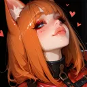 𝐇𝐎𝐔𝐒𝐄 𝐎𝐅 𝐏𝐈𝐗𝐈 ᶻ 𝗓 𐰁 .ᐟ discord icon