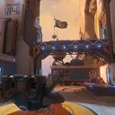 Watchpoint: Shattered RP