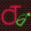 Crimson Tavern