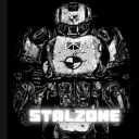 Gaming STALZONE