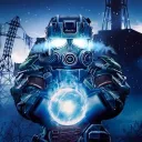 Gaming STALCRAFT