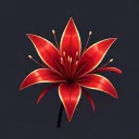 Lycoris Radiance — Serveur Discord