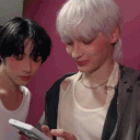 ୭ ˚.    /beomkai  ᵎᵎˎˊ˗ Discord server icon