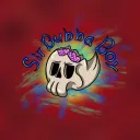 SirBubbaBoy's Discord!!