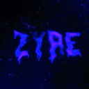 @Zyre 🌊
