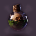 Poisonsmp Discord server icon