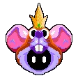 マツの新プロジェクト