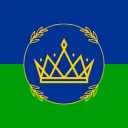 THE CONLANG discord icon