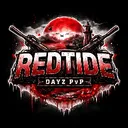 Red Tide PvP