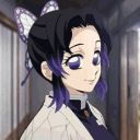 Hiyori !
