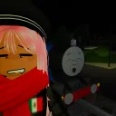 Utau village