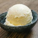 Vanilla Smp Discord server icon