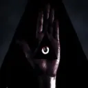 POLO GAMERZ Discord server icon