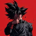 POLO GAMERZ Discord server icon