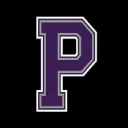 POLO GAMERZ Discord server icon