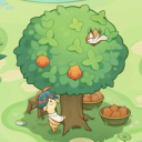 原神推し語り部 Discord server icon