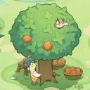 原神推し語り部