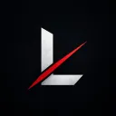 LINEA