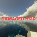 DamagedSMP | COMING SOON