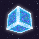 SMPReflex Discord server icon
