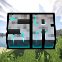 SMPReflex Discord server icon