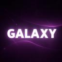 Galaxy - Death Ball
