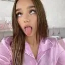  Velvet Garden Discord Server Icon