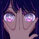 Oshi no Ko: Mirai Entertainment Academy