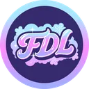 FDL's Desk