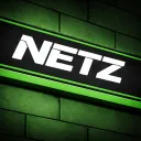 /netz (ORIGINAL)
