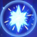 Super☄Nova