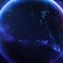 GIF GALAXY ADS