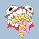 Raxen Dublaj