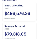 Ccs portal Discord server icon