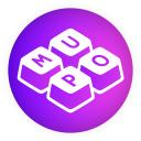 MUPO