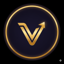 Vantage Discord server icon