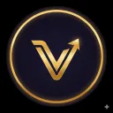 Vantage