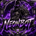NeonBot Community