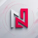 N2 Community