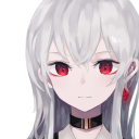 ☆★Nightsky Discord server icon