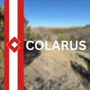 Colarus