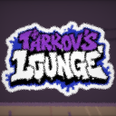 Tarkov's Lounge Discord server icon