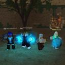 TEAM AVATAR