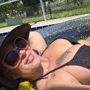 Sugar Mommy Heather Server Icon