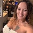 Sugar Mommy Heather discord icon