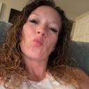 Sugar Mommy Heather Discord Server